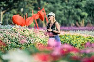 BIB: 
                            <button type="button" onclick="openModal(25933353)" class="btn btn-primary btn-sm float-right btn-popup" data-toggle="modal" data-target=".modal-high-quality">
                        <i class="fas fa-shopping-cart"></i> Add to Cart
                    </button>
                                            <button type="button" onclick="isThisMe(25933353, true)" class="btn btn-success btn-sm float-right btn-popup btn-isme hidden" data-toggle="tooltip" data-placement="bottom" title="นี่คือรูปของคุณใช่ไหม คลิกที่นี่เพื่อเอาเข้าอัลบั้ม">
                        <i class="fas fa-plus"></i> Add to album
                    </button>
                    <button type="button" onclick="isThisMe(25933353, false)" class="btn btn-warning btn-sm float-right btn-popup btn-isnotme hidden">
                        <i class="fas fa-ban"></i> Remove from album
                    </button>